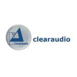Clearaudio Turntables