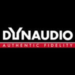 Dynaudio Wireless Speakers
