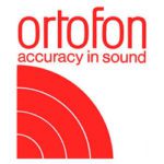 Ortofon 2M Cartridges