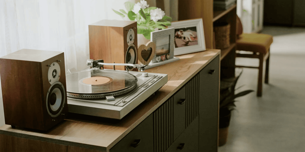 How to Set Up a Turntable: Audiophile Guide